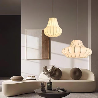 Amelia Luminaire Suspendu Moderne