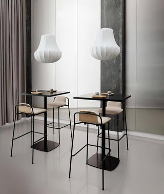 Amelia Luminaire Suspendu Moderne