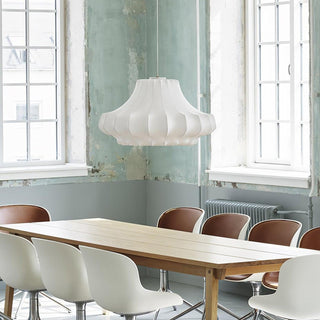 Amelia Luminaire Suspendu Moderne