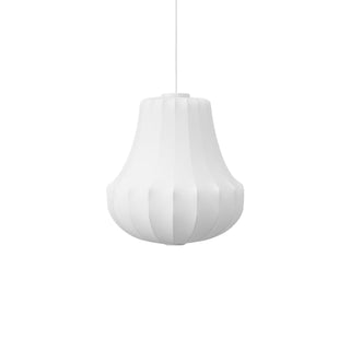 Amelia Luminaire Suspendu Moderne