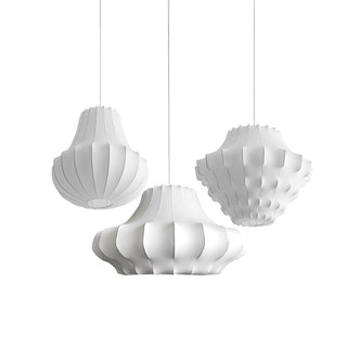 Amelia Luminaire Suspendu Moderne
