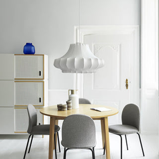 Amelia Luminaire Suspendu Moderne