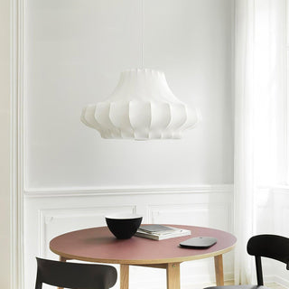 Amelia Luminaire Suspendu Moderne