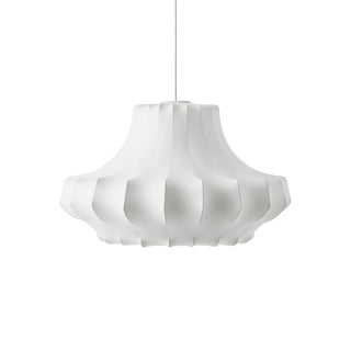 Amelia Luminaire Suspendu Moderne