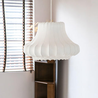 Amelia Luminaire Suspendu Moderne