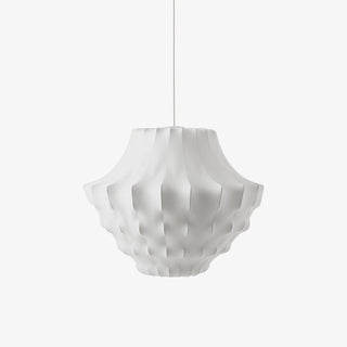 Amelia Luminaire Suspendu Moderne