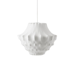 Amelia Luminaire Suspendu Moderne