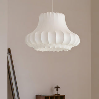 Amelia Luminaire Suspendu Moderne