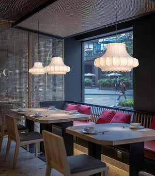 Amelia Luminaire Suspendu Moderne