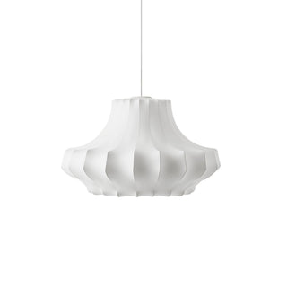 Amelia Luminaire Suspendu Moderne
