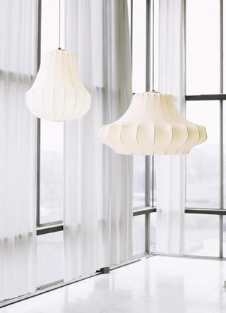 Amelia Luminaire Suspendu Moderne