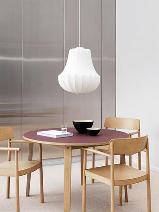 Amelia Luminaire Suspendu Moderne