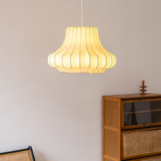 Amelia Luminaire Suspendu Moderne