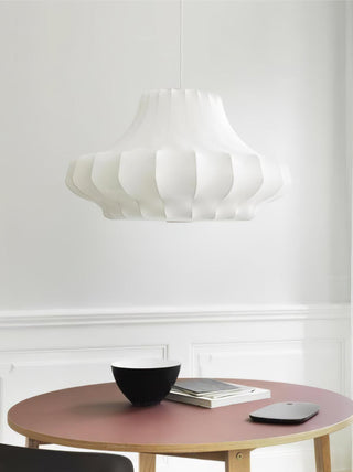 Amelia Luminaire Suspendu Moderne