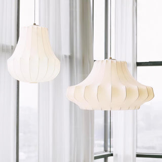Amelia Luminaire Suspendu Moderne