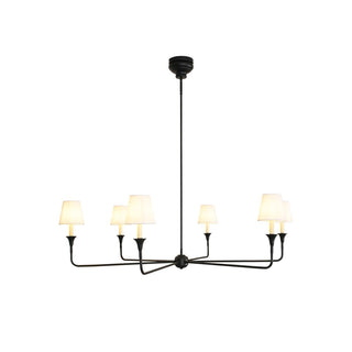 Arthaila Lustre Tissu Grande Industriel Vintage