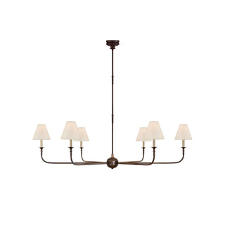 Arthaila Lustre Tissu Grande Industriel Vintage