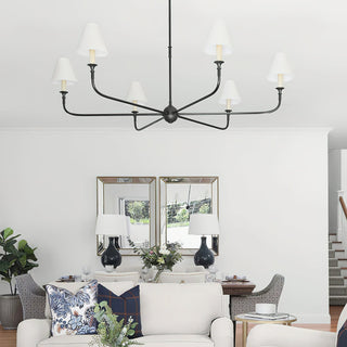 Arthaila Lustre Tissu Grande Industriel Vintage