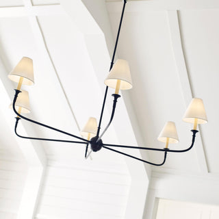 Arthaila Lustre Tissu Grande Industriel Vintage