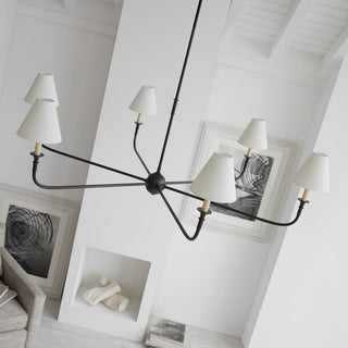 Arthaila Lustre Tissu Grande Industriel Vintage