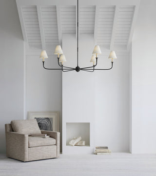 Arthaila Lustre Tissu Grande Industriel Vintage