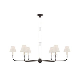 Arthaila Lustre Tissu Grande Industriel Vintage