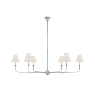 Arthaila Lustre Tissu Grande Industriel Vintage