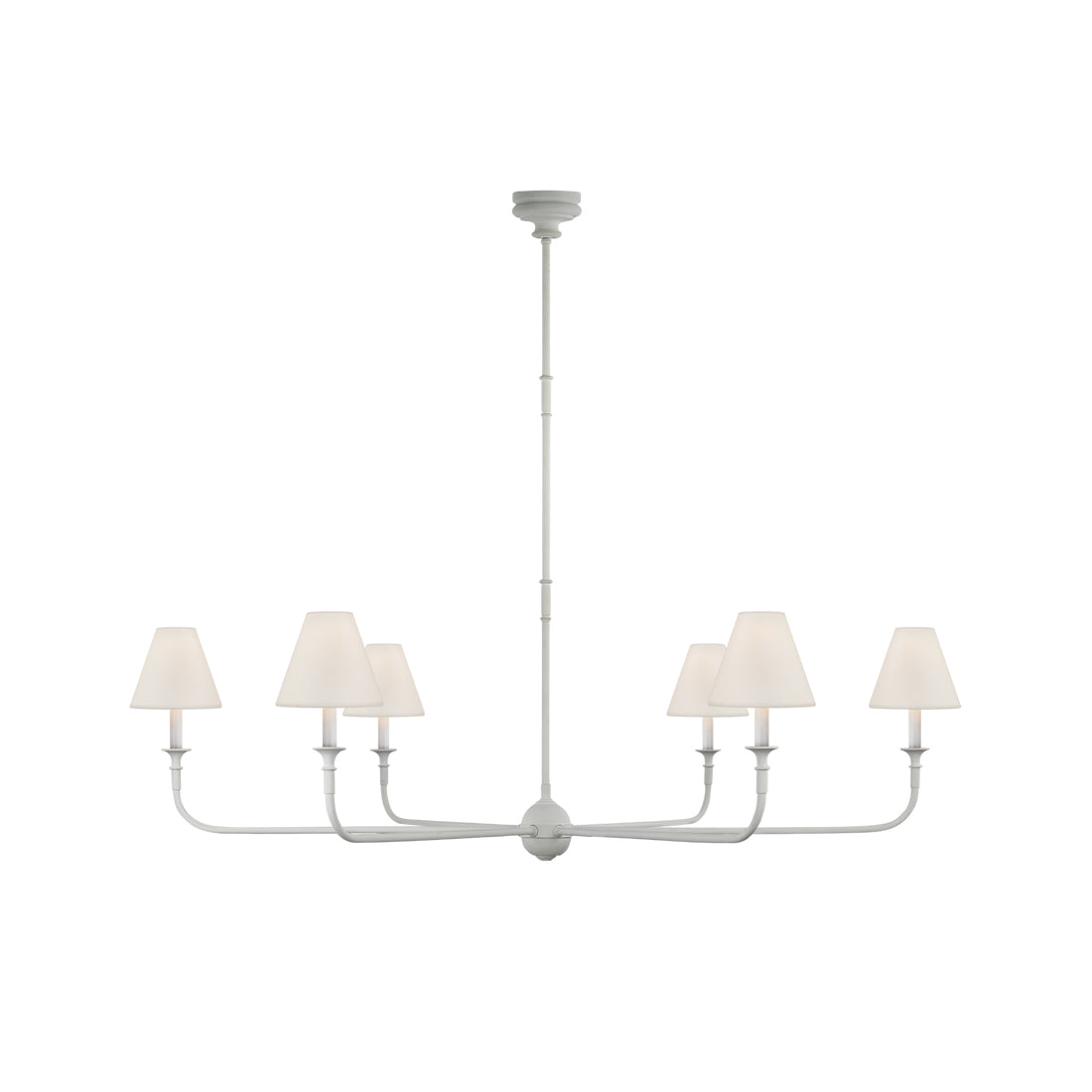 Arthaila Lustre Tissu Grande Industriel Vintage