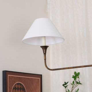 Norli Lustre Linéaire Moderne à LED en Métal