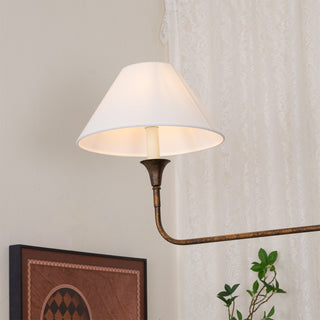 Norli Lustre Linéaire Moderne à LED en Métal