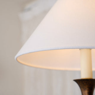 Norli Lustre Linéaire Moderne à LED en Métal