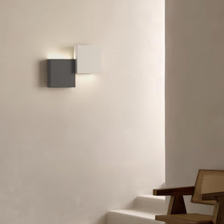 Gianna Applique Murale Moderne