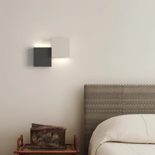 Gianna Applique Murale Moderne