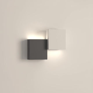Gianna Applique Murale Moderne