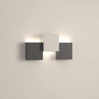 Gianna Applique Murale Moderne