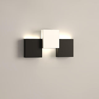 Gianna Applique Murale Moderne