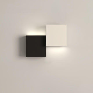 Gianna Applique Murale Moderne