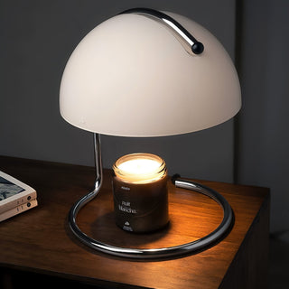 Caelis Lampe de Table Contemporaine