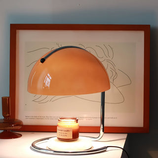 Caelis Lampe de Table Contemporaine
