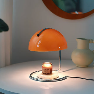 Caelis Lampe de Table Contemporaine