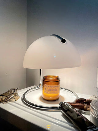 Caelis Lampe de Table Contemporaine