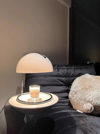 Caelis Lampe de Table Contemporaine