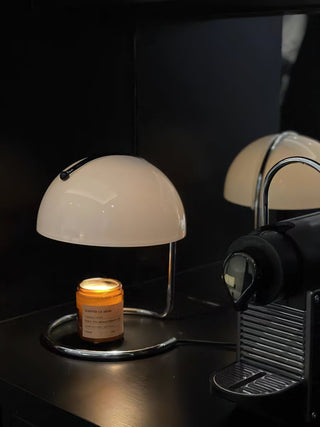 Caelis Lampe de Table Contemporaine