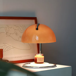 Caelis Lampe de Table Contemporaine