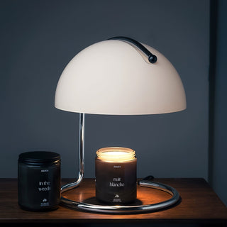 Caelis Lampe de Table Contemporaine