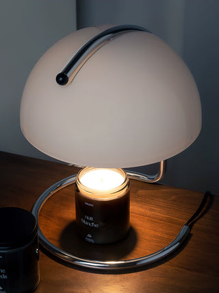 Caelis Lampe de Table Contemporaine