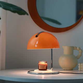 Caelis Lampe de Table Contemporaine