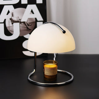 Caelis Lampe de Table Contemporaine