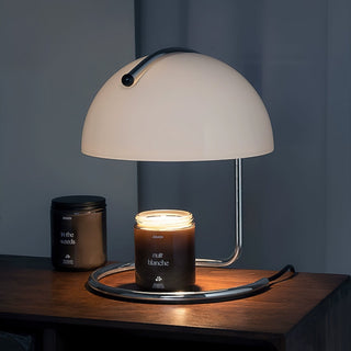 Caelis Lampe de Table Contemporaine