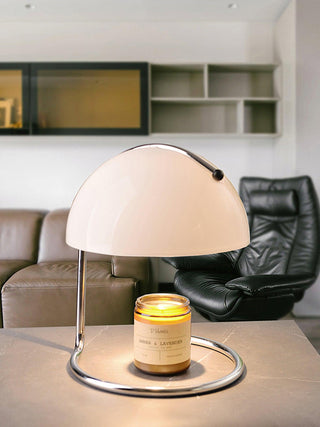 Caelis Lampe de Table Contemporaine